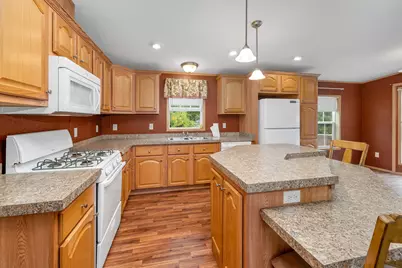 401 King Arthur Court, Exeter, NH 03833 - Photo 1