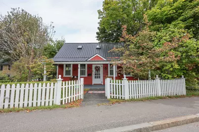 178 N State Street, Concord, NH 03301 - Photo 1