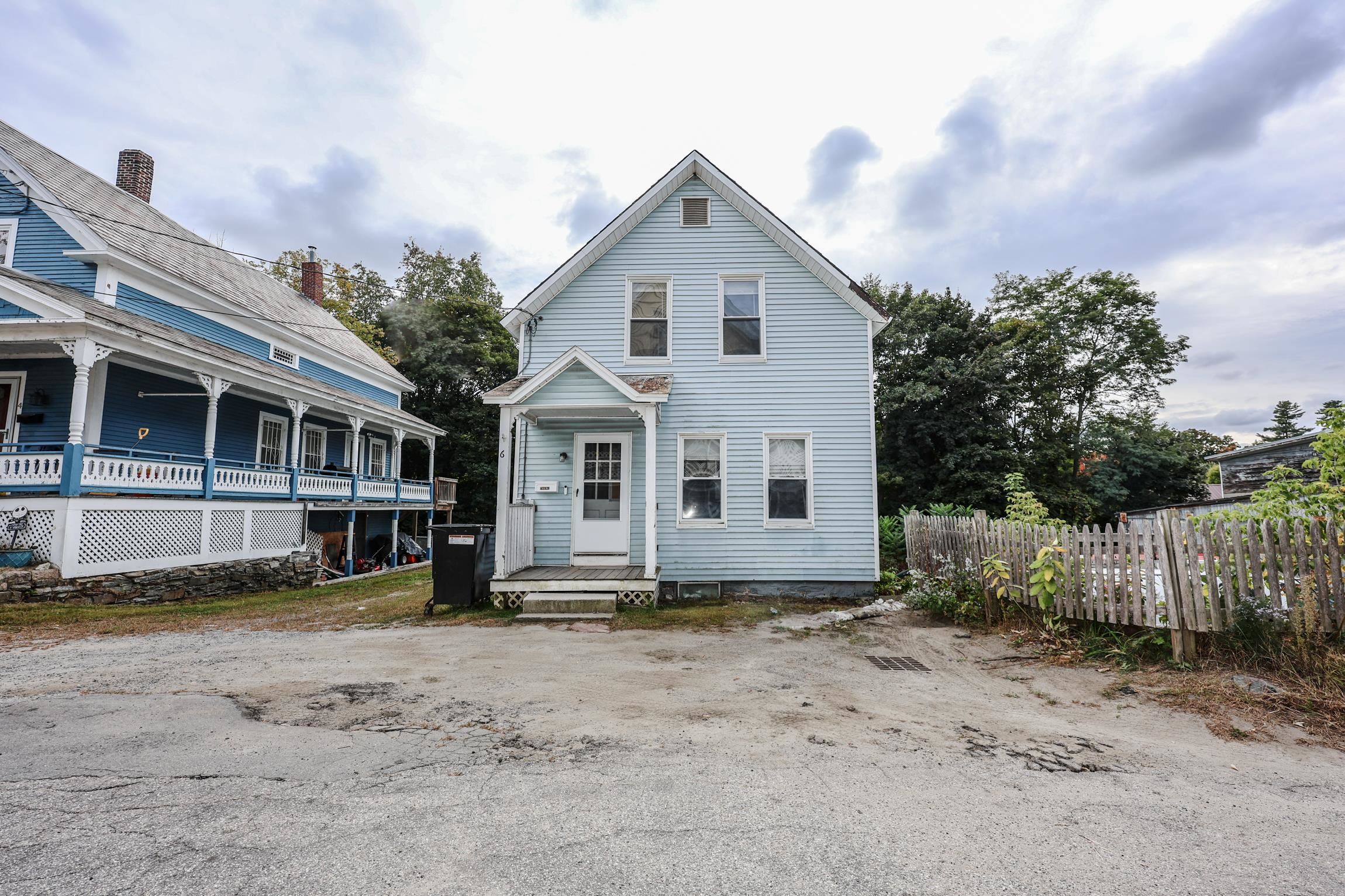 6 Burke St, Claremont, NH 03743 - MLS 5015759 - Coldwell Banker