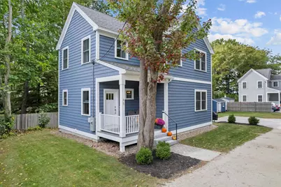 65 Boston Harbor Road, Dover, NH 03820 - Photo 1