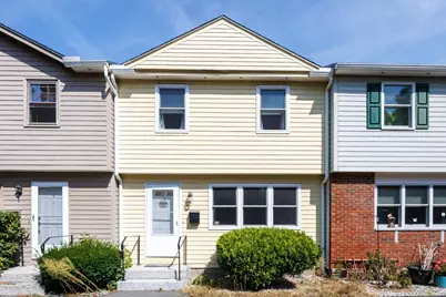 494 Nashua Street #7, Milford, NH 03055 - Photo 1