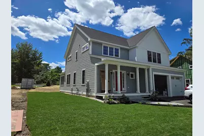 11 Shearwater Drive #1901, Portsmouth, NH 03801 - Photo 1