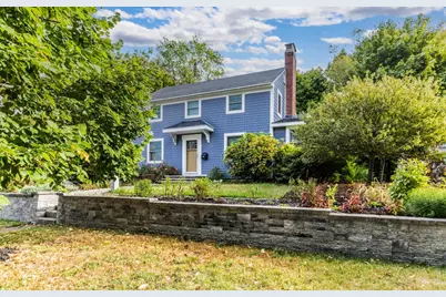 190 Hillside Drive, Portsmouth, NH 03801 - Photo 1