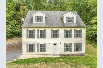 1139 Route 63, Westmoreland, NH 03467 - Photo 1