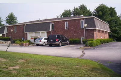 13 Orchard View Drive #UNIT 1, Londonderry, NH 03053 - Photo 1