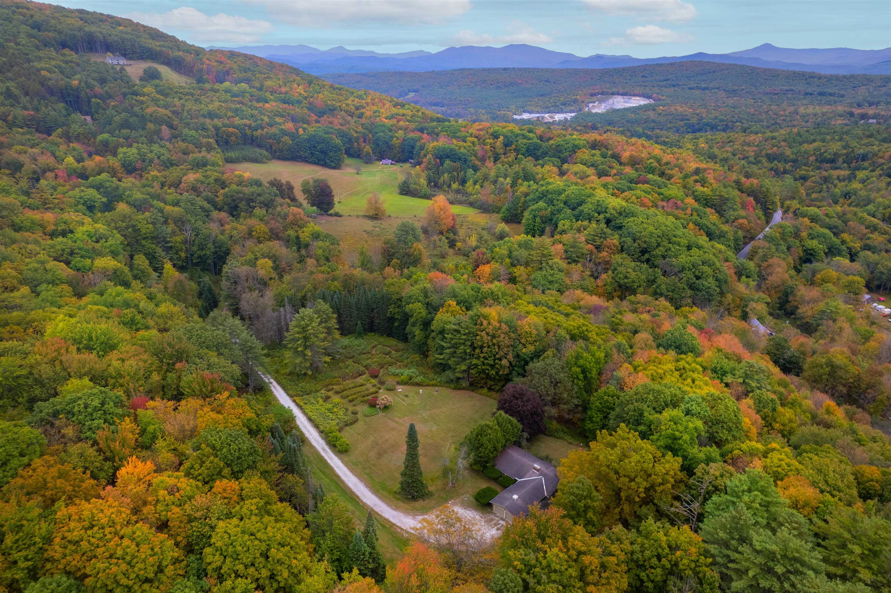 171 Pyka Rd, Ira, VT 05777 - MLS 5015949 - Coldwell Banker