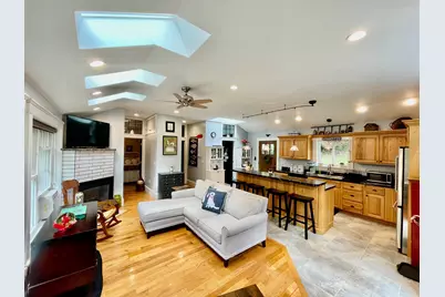 38 Huntington Drive, Hillsboro, NH 03244 - Photo 1