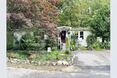 11 Spoke Street, Danville, NH 03819 - Photo 1