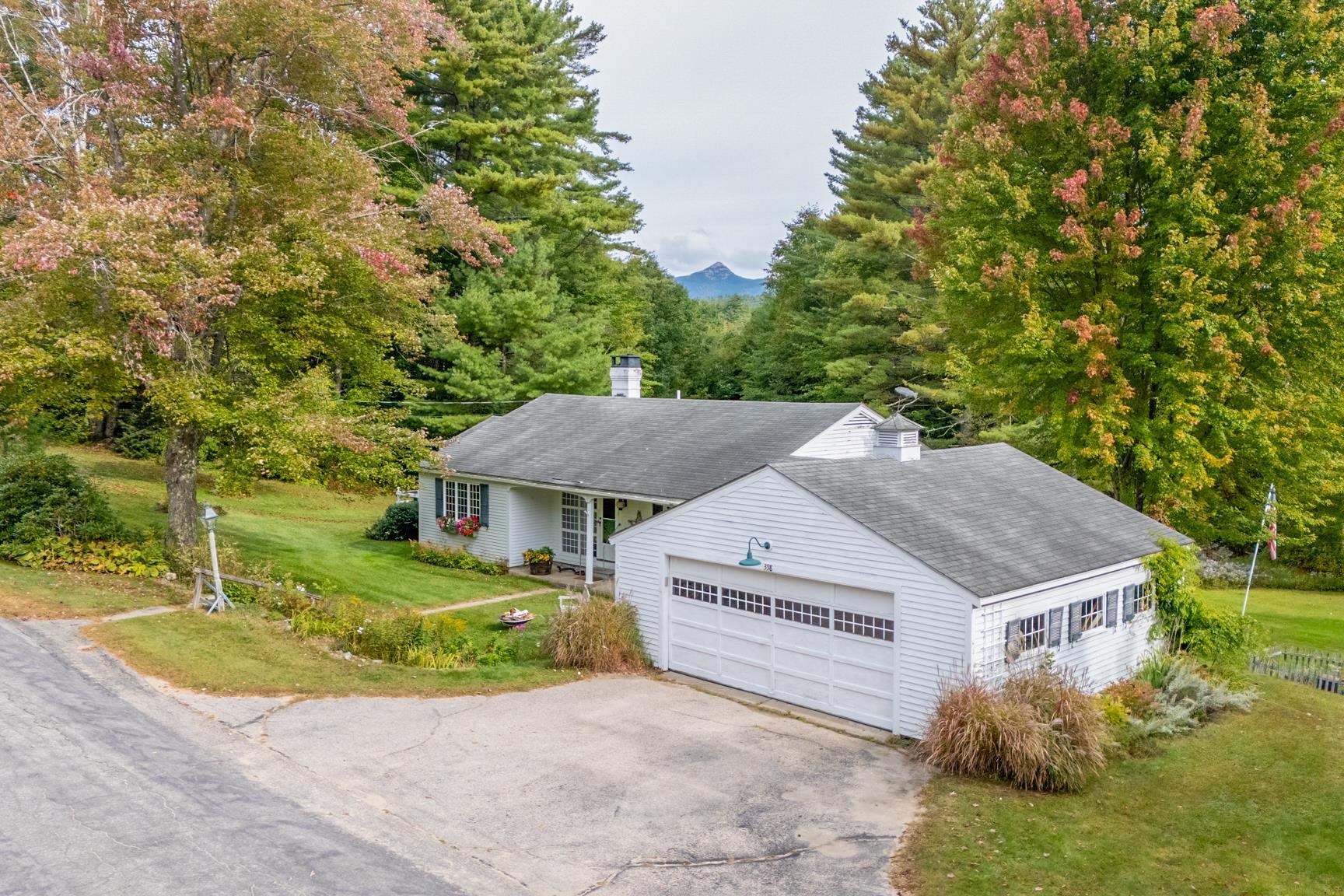 358 Great Hill Rd, Tamworth, NH 03886 - MLS 5016091 - Coldwell Banker