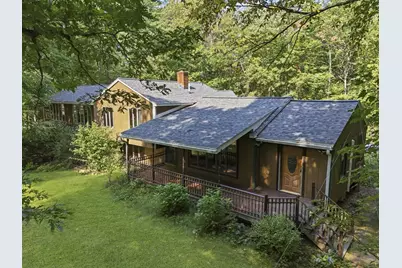 40 Hood Road, Brookline, NH 03033 - Photo 1