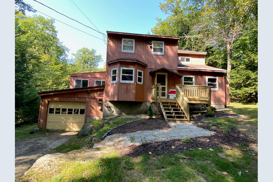 355 N Wilmot Rd, Wilmot, NH 03287 MLS 5016116 Coldwell Banker