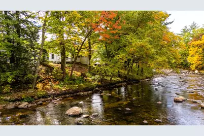 15 Main Street, Jackson, NH 03846 - Photo 1