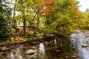 15 Main St, Jackson, NH 03846 - Photo 1