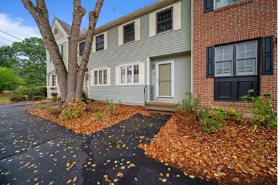 326 Fox Hollow Drive, Hudson, NH 03051 - Photo 1