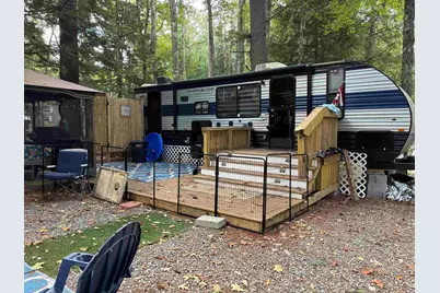 677 Clement Hill Road #C-7, Hopkinton, NH 03229 - Photo 1