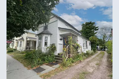 246 North Winooski Avenue, Burlington, VT 05401 - Photo 1