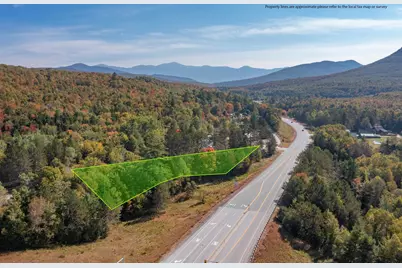 126 Fieldstone Lane, Carroll, NH 03595 - Photo 1