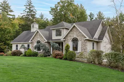 29 Esther Drive, Bedford, NH 03110 - Photo 1