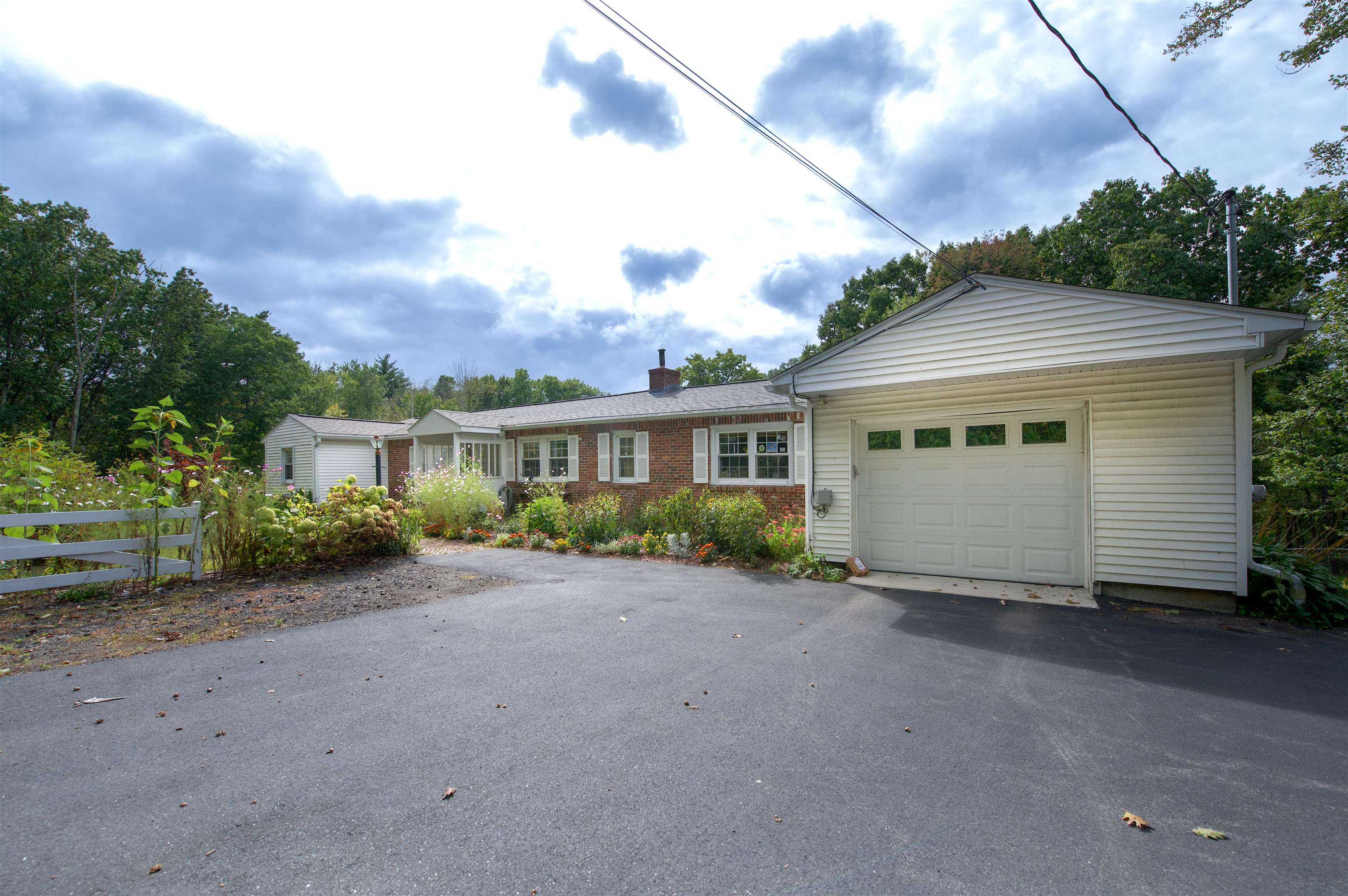 151 Main St, Atkinson, NH 03811 - MLS 5016401 - Coldwell Banker