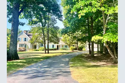 18 Bramley Hill Road, Windham, NH 03087 - Photo 1