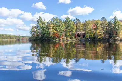 277 Spectacle Pond Road, Brighton,  05846 - Photo 1