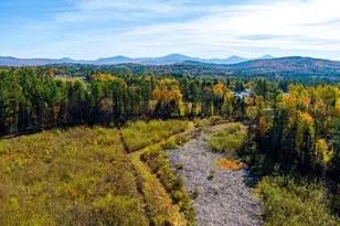 Lot 11 Mirror Lake Rd, Dalton, NH 03598 - Photo 1