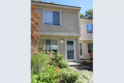 84 Morningside Commons, Brattleboro, VT 05301 - Photo 1