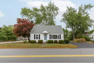 57 New Dunstable Road, Nashua, NH 03060 - Photo 1