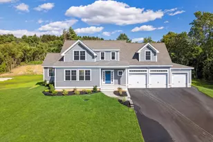 3 Garrett Rd, North Hampton, NH 03862 - Photo 1