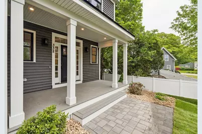 338 High Street, Hampton, NH 03842 - Photo 1