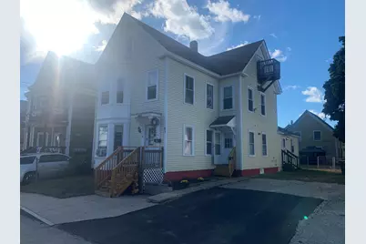 63 Lafayette Street, Rochester, NH 03867 - Photo 1