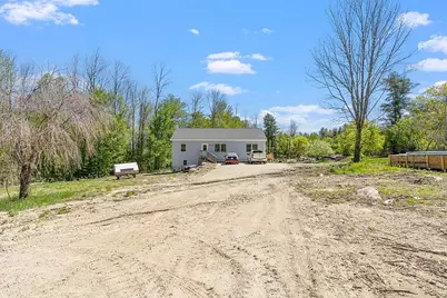 150 Berry Road, New Durham, NH 03855 - Photo 1