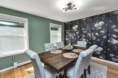 71 Melody Lane, Hillsboro, NH 03244 - Photo 1