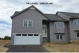 12A Walker Rd, Epping, NH 03042 - Photo 1