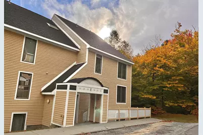 E-26 Northbrook Village Way #5L, Dover, VT 05356 - Photo 1