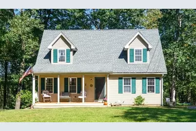 46 Lynette Lane, Fremont, NH 03044 - Photo 1