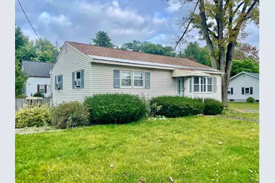 60 River Bank Road, Manchester, NH 03103 - Photo 1