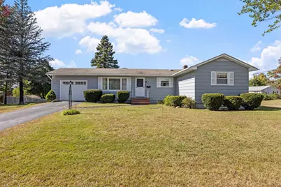 1 Renarl Avenue, Pembroke, NH 03275 - Photo 1