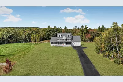 7 Kristina Lane, Sandown, NH 03873 - Photo 1