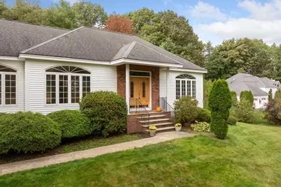 53 Searles Road, Windham, NH 03087 - Photo 1