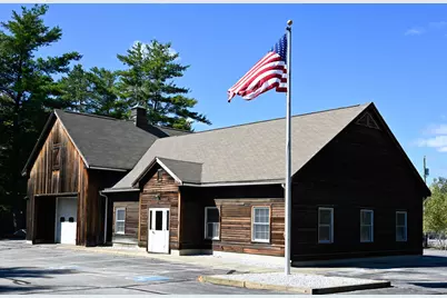 1604 Hooksett Road, Hooksett, NH 03106 - Photo 1