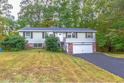 11 Perkins Road, Londonderry, NH 03053 - Photo 1