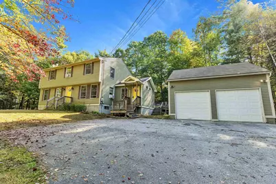 1 Hope Lane, Bow, NH 03304 - Photo 1