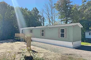 20 True Rd, Meredith, NH 03253 - Photo 1