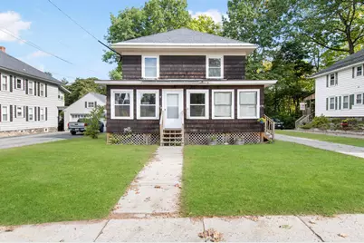 65 Myrtle Street, Claremont, NH 03743 - Photo 1