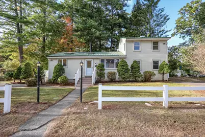 206 Shore Drive, Salem, NH 03079 - Photo 1