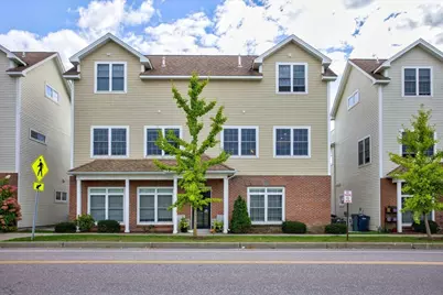 21 Madison Drive, Williston, VT 05495 - Photo 1