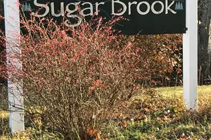 30 Brook View Rd, Newport, NH 03773 - Photo 1