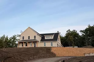 16 Lorenzo&apos S Ln, Hollis, NH 03049 - Photo 1