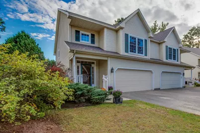 69 Lilac Lane, South Burlington, VT 05403 - Photo 1